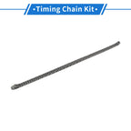 Timing Chain Kit for Acura ILX (2013–2014) No. 14401RB1003