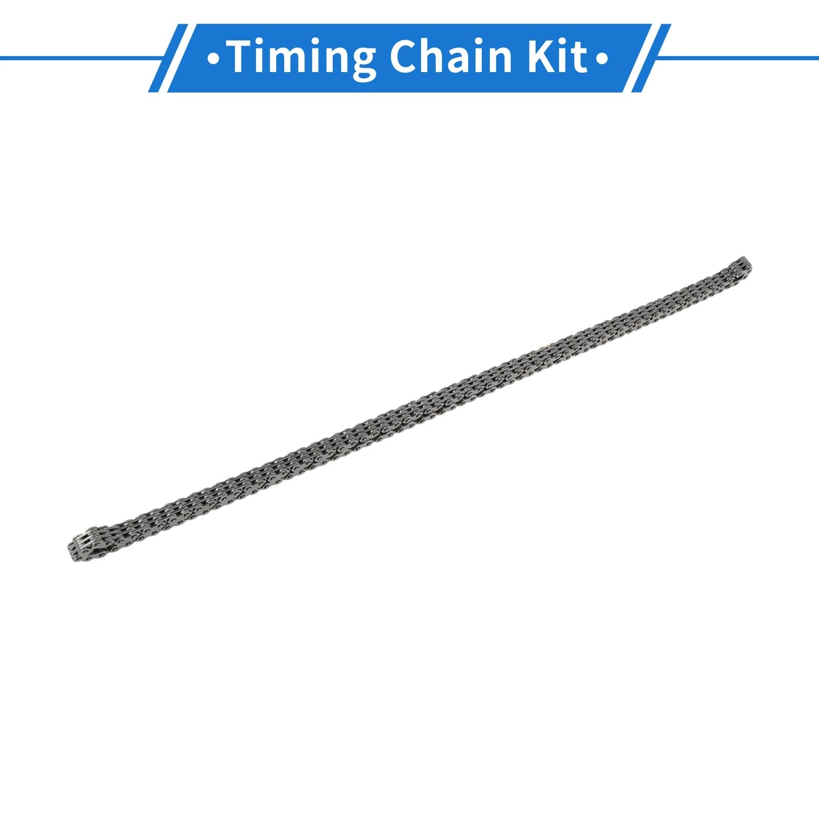 Timing Chain Kit for Acura ILX (2013–2014) No. 14401RB1003