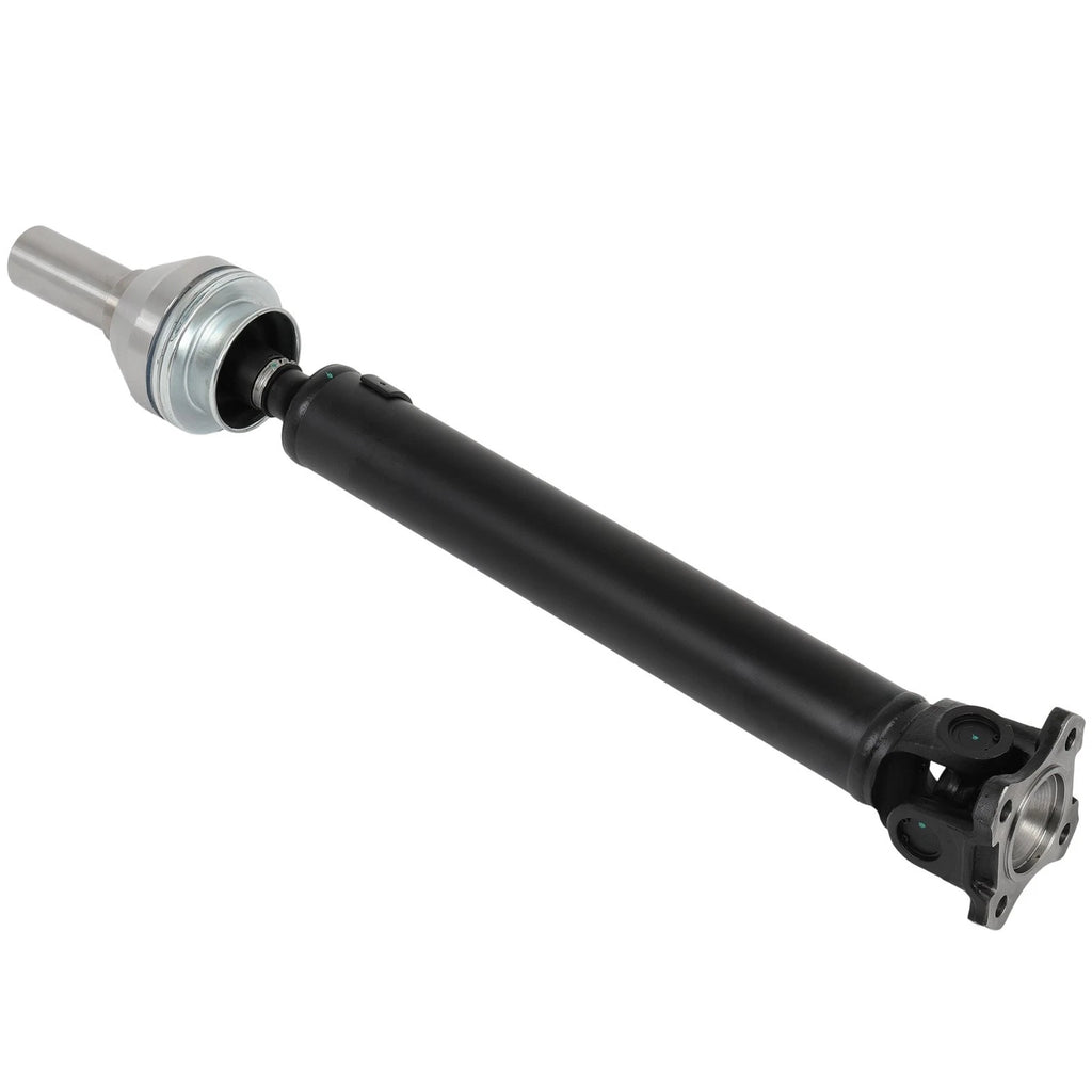 Front Driveshaft Prop Shaft for Dodge Durango (2004–2009) 938-173 29.38"