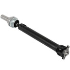 Front Driveshaft Prop Shaft for Dodge Durango (2004–2009) 938-173 29.38"