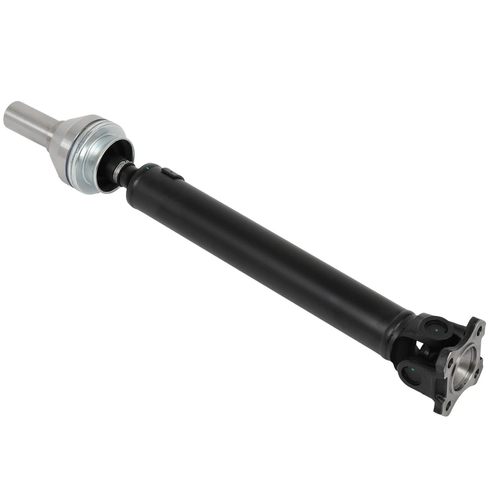 Front Driveshaft Prop Shaft for Dodge Durango (2004–2009) 938-173 29.38"