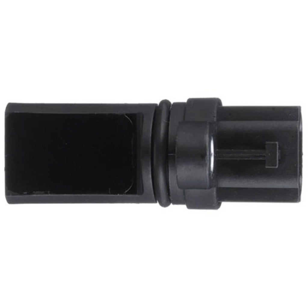 Crankshaft Position Sensors for Nissan NV1500 NV2500 NV3500 (2012–2021)