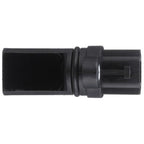 Crankshaft Position Sensors for Nissan NV1500 NV2500 NV3500 (2012–2021)