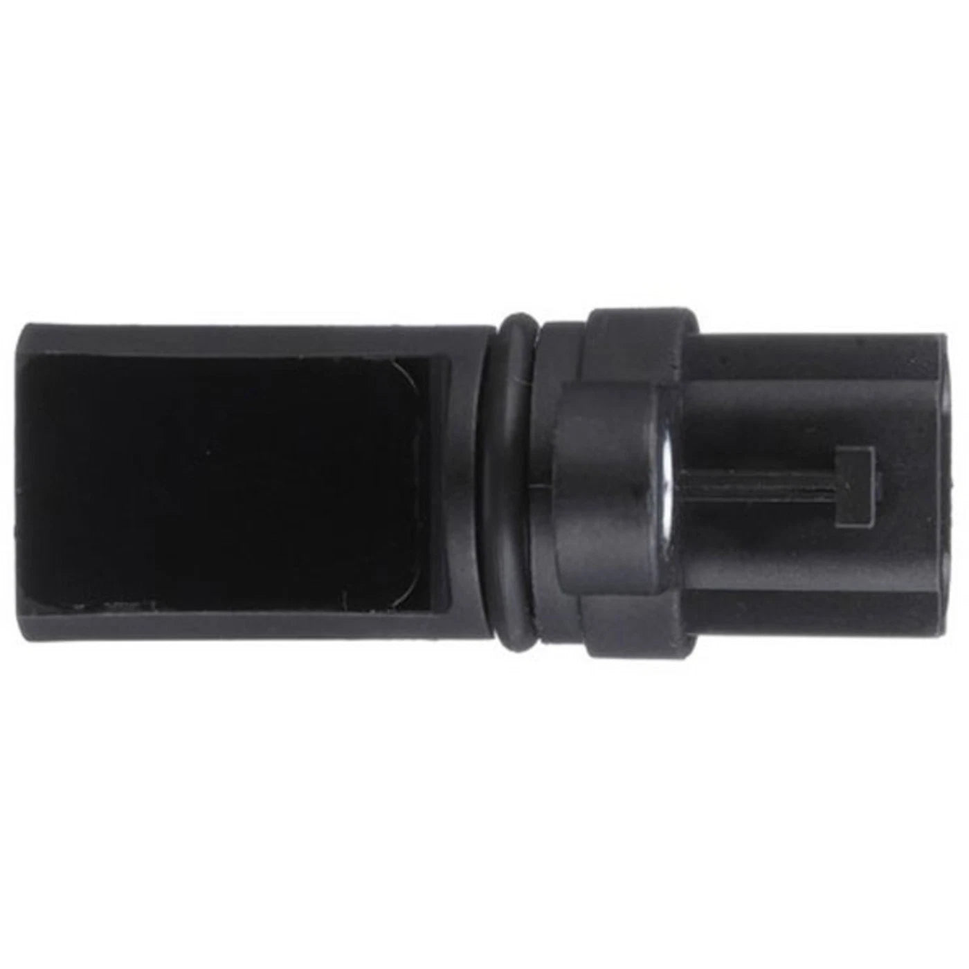 Crankshaft Position Sensors for Nissan NV1500 NV2500 NV3500 (2012–2021)