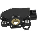 Neutral Safety Switch for Ford Lincoln Mazda (1997-2010)