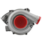 Turbo Charger GT3782VAI for Ford F-350 Super Duty 6.0L (2004–2007)