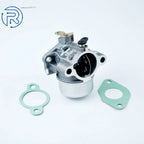 Carburetor for Kohler CV493