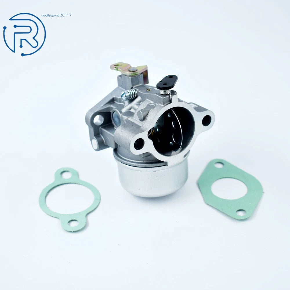 Carburetor for Kohler CV493