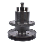 Spindle Hub Assembly for Make Model