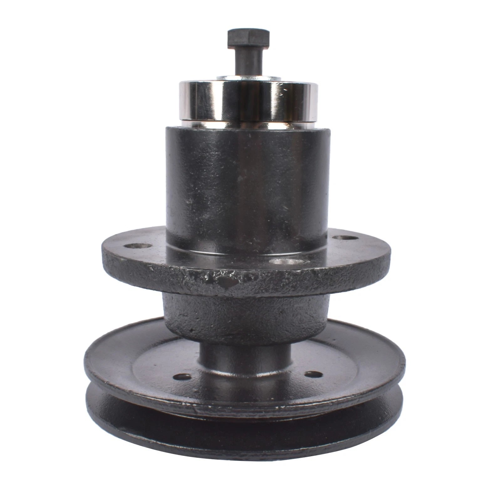 Spindle Hub Assembly for Make Model