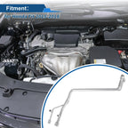 A/C Refrigerant Liquid Hose for Honda Fit (2015-2018)