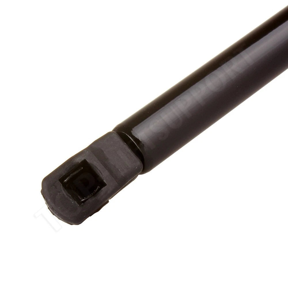 2Pcs Rear Tailgate Lift Supports for Nissan Murano (2005–2007)