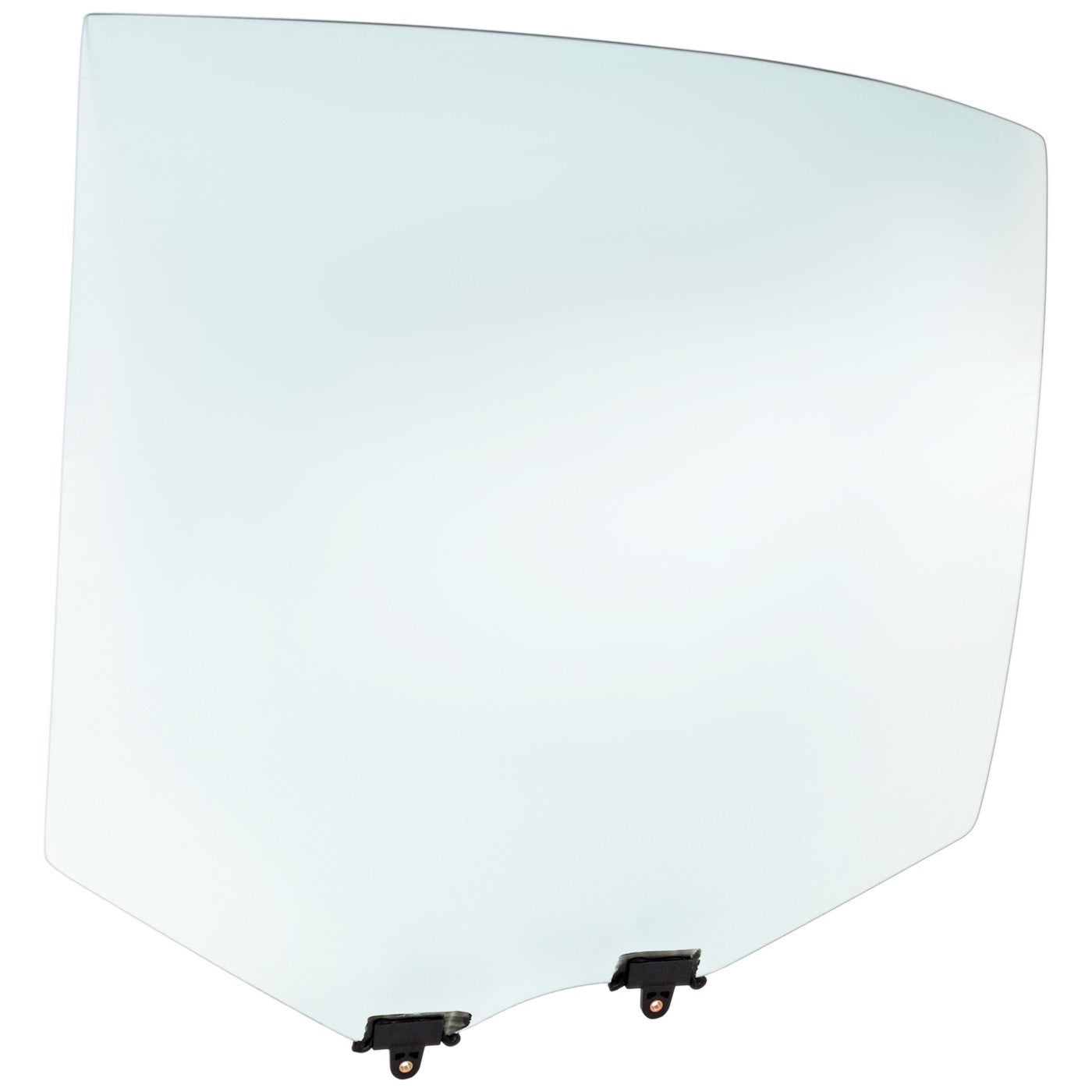 Rear Driver Left Door Glass for Buick Century Regal