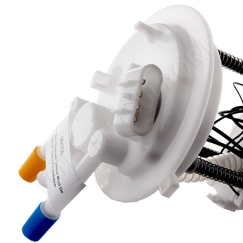Fuel Pump Module Assembly for Chevy Tahoe GMC Yukon Cadillac Escalade