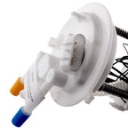 Fuel Pump Module Assembly for Chevy Tahoe GMC Yukon Cadillac Escalade