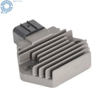 Voltage Regulator Rectifier for Honda TRX350 TRX400 TRX450 (2000-2006)