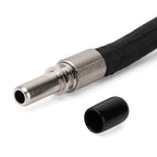 EFI Fuel Line for Harley Touring FLHR/FLHX/FLHTCI/FLHTCUI (2008–2011)