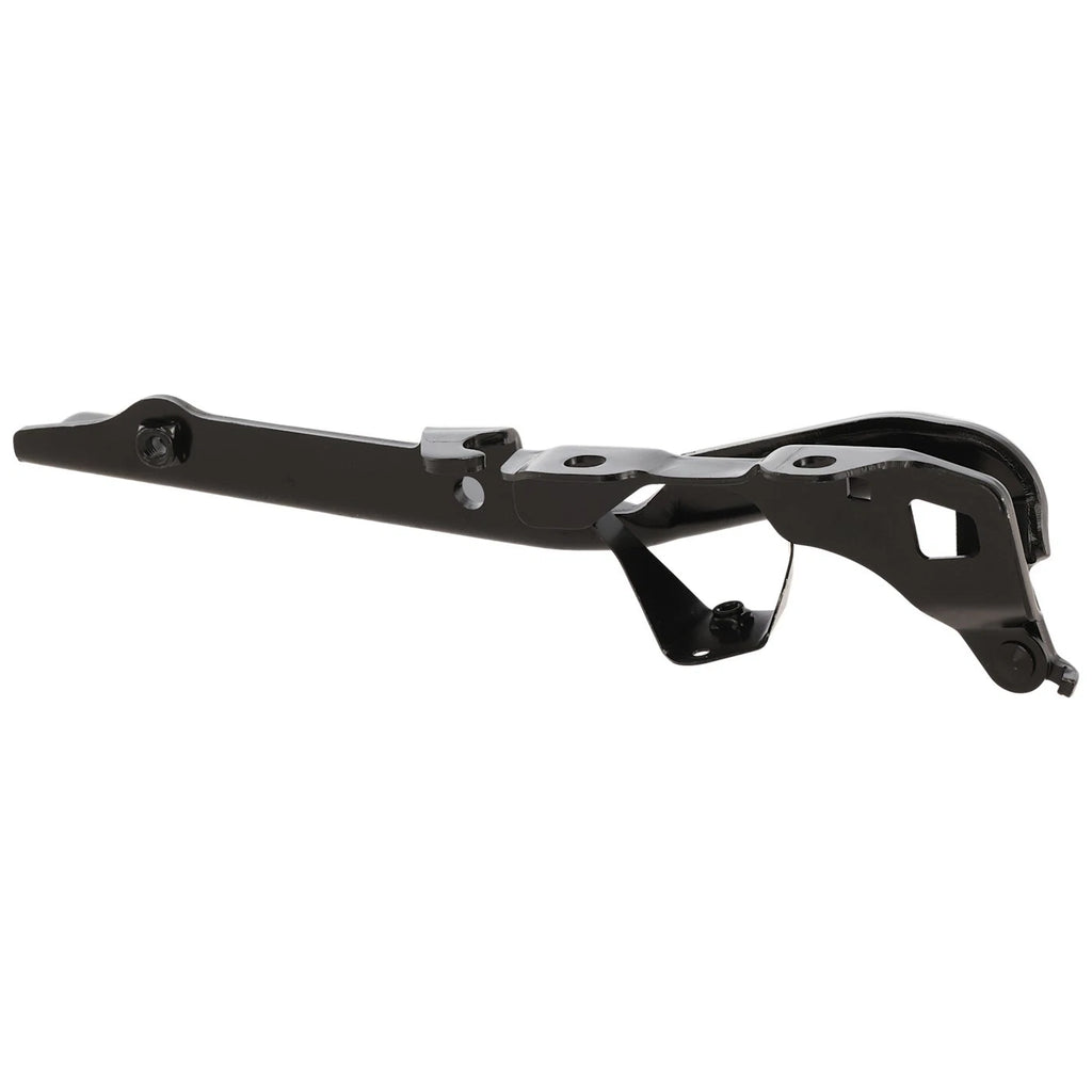 Hood Hinges Set of 2 for Acura RDX