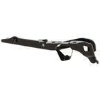 Hood Hinges Set of 2 for Acura RDX
