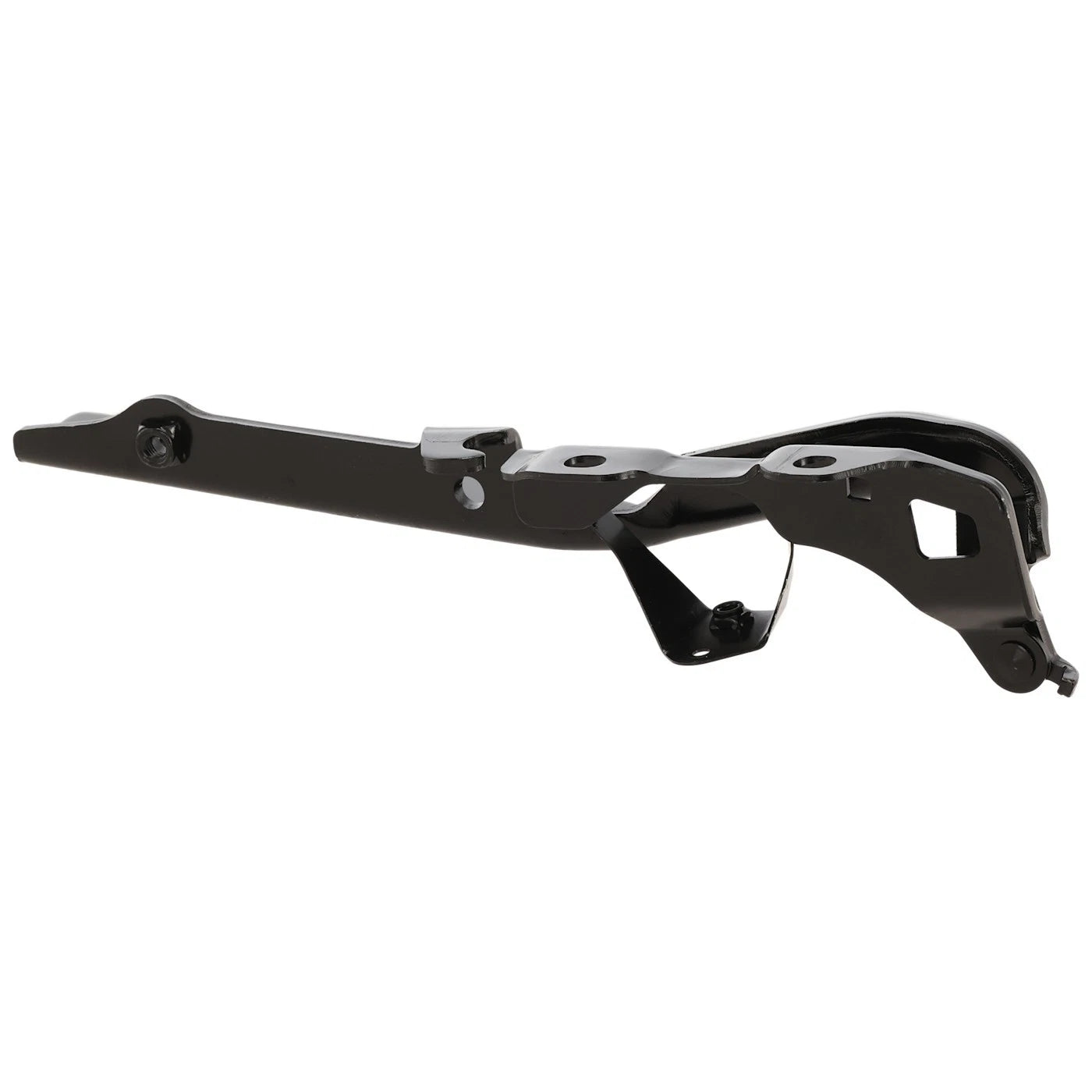 Hood Hinges Set of 2 for Acura RDX