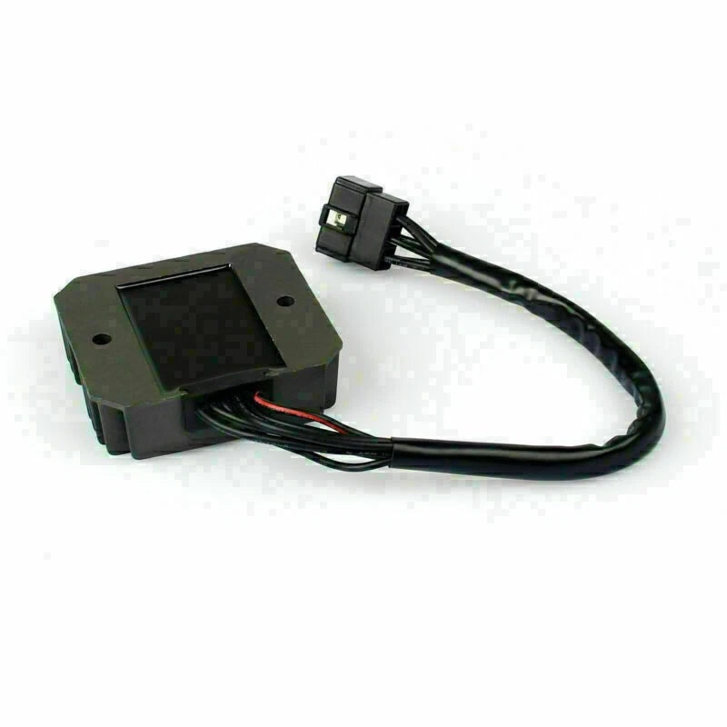 Regulator Rectifier for Kawasaki VN400 VN800 VN1500 VN1600 (1996–2008)