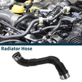 Radiator Hose for Mercedes-Benz GLB (X247) No. 2475200101 Rubber