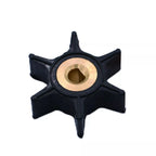 Maintenance Impeller Kit for Onan MCCK 4.0KW 6.5KW MDJE 6.0KW 7.5KW (N/A)