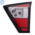 Tail Lights for Ford Escape (2017–2019) Right Inner Halogen