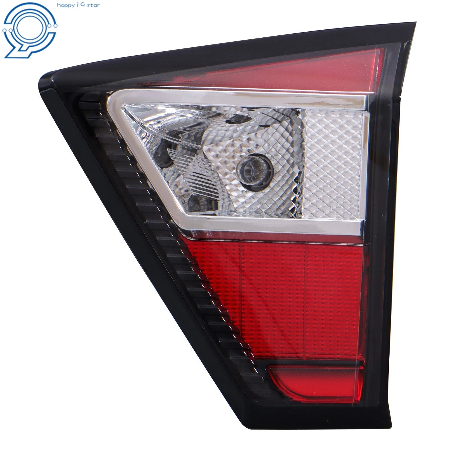 Tail Lights for Ford Escape (2017–2019) Right Inner Halogen