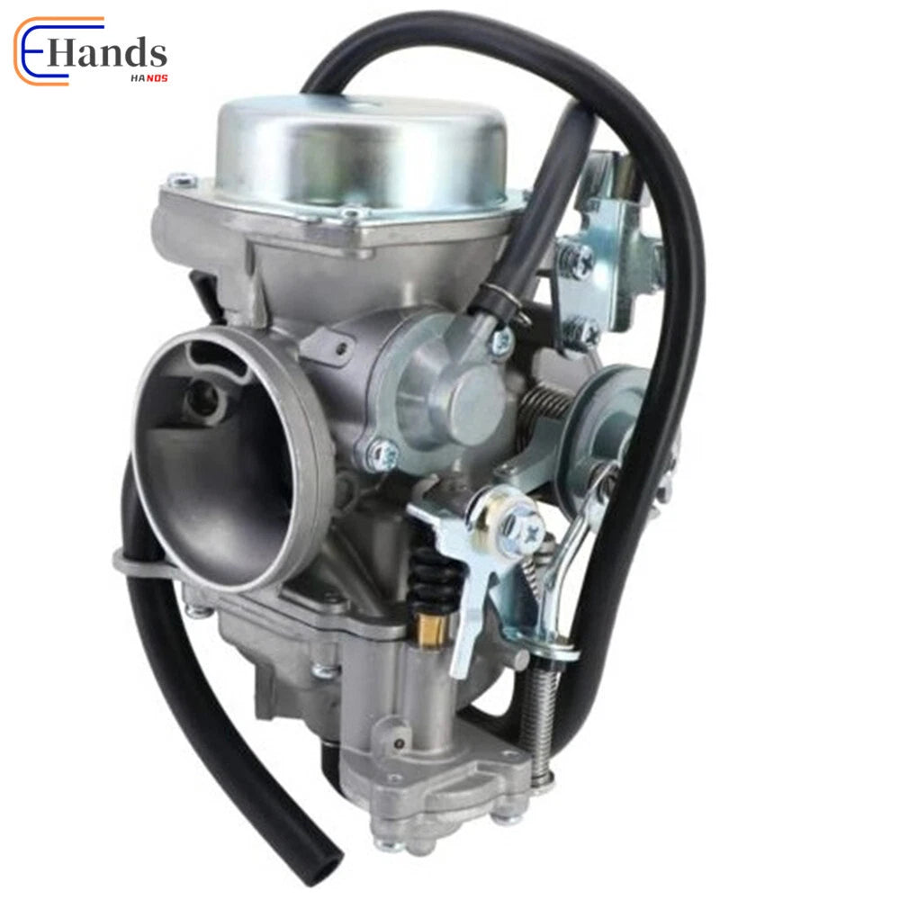 Carburetor 16100-MZ8-L50 for Honda Shadow VLX 600 VT600C VT600CD (1999–2007)