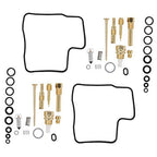 Carburetor Repair Kit for Honda Shadow Spirit Series (All Years)