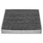 Carbon Cabin Air Filter for Ford Focus (2005 - 2011)