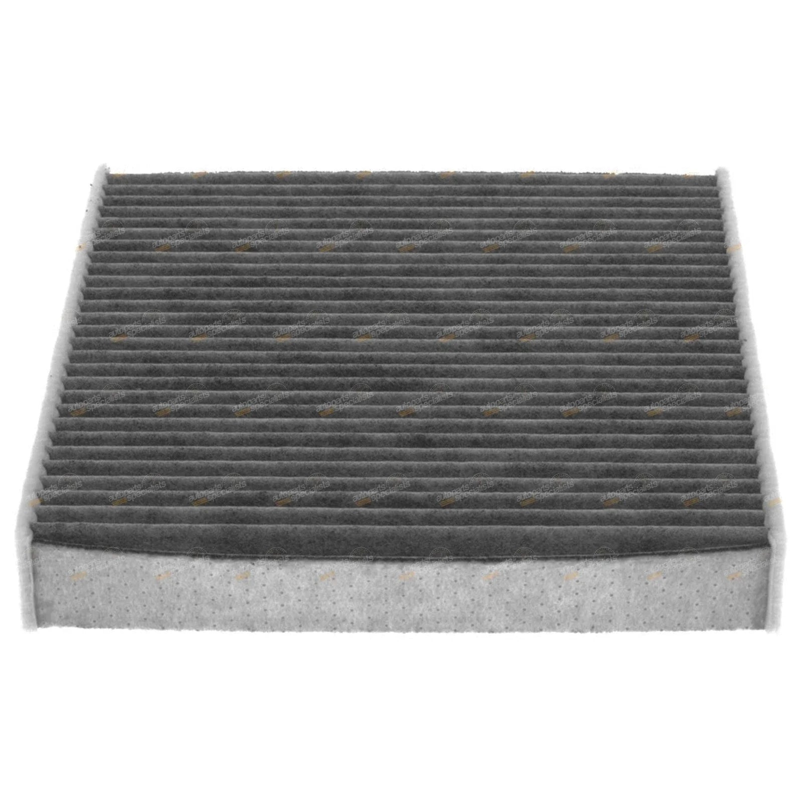 Carbon Cabin Air Filter for Ford Focus (2005 - 2011)
