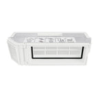 Dust Box for ECOVACS Vacuum Cleaner (Robotic)