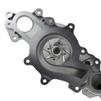 Belt Driven Water Pump for Ford F-150 3.5L (2017-2020)