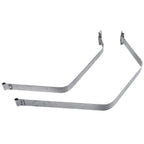 Fuel Tank Straps for Toyota Tundra (2000-2004)
