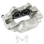 Front Right Brake Caliper for Toyota 4Runner, Pickup (1988–1995)
