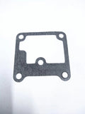 2X Exhaust Cover Gasket for Johnson Evinrude (313783)
