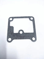 2X Exhaust Cover Gasket for Johnson Evinrude (313783)