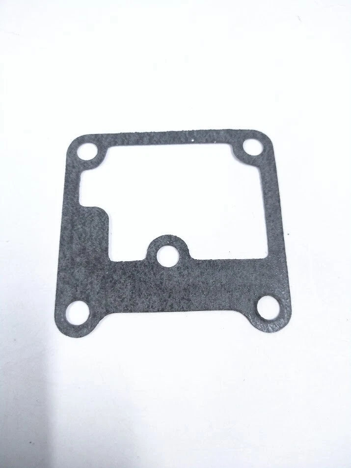 2X Exhaust Cover Gasket for Johnson Evinrude (313783)