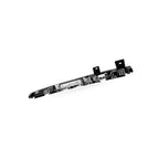 Rear Bumper Center Section for Chevrolet Cruze (2017) 84077172