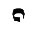 Rear View Mirror Tensioner Spring Insert for 1960-1971 Chevy Truck