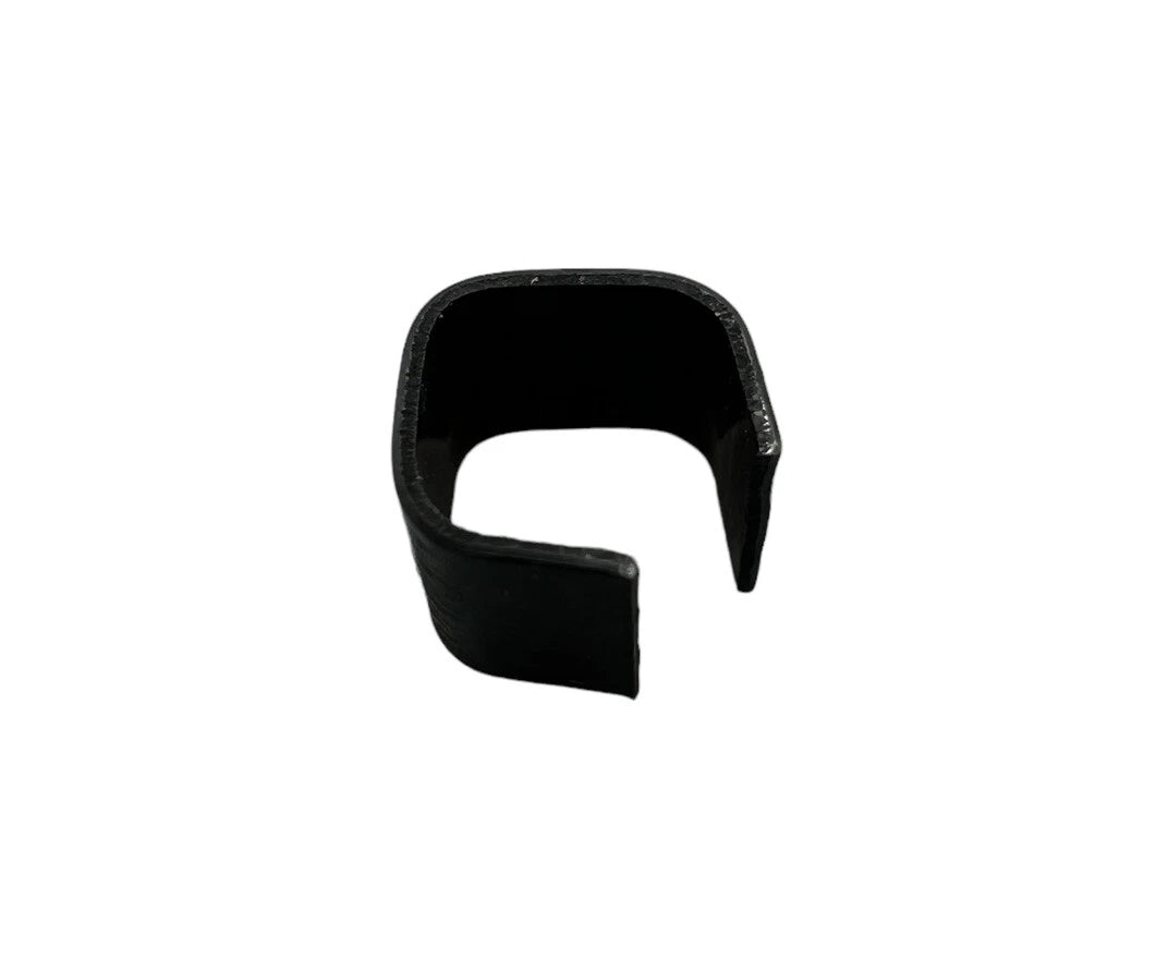 Rear View Mirror Tensioner Spring Insert for 1960-1971 Chevy Truck