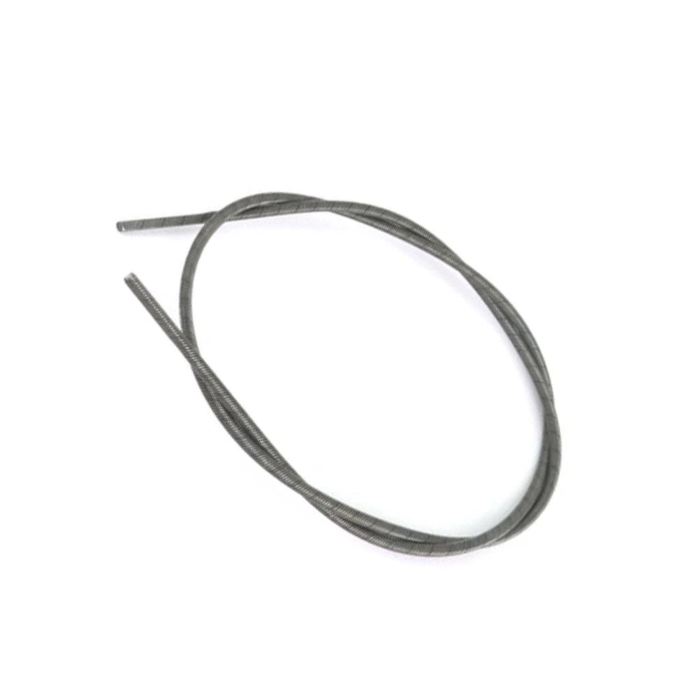 Drive Shaft Flexible 1220mm Replacement for GT140 GT200 GT225