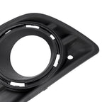 Driver Side Fog Light Lamp Cover Bezel for Honda Pilot (2012-2015)