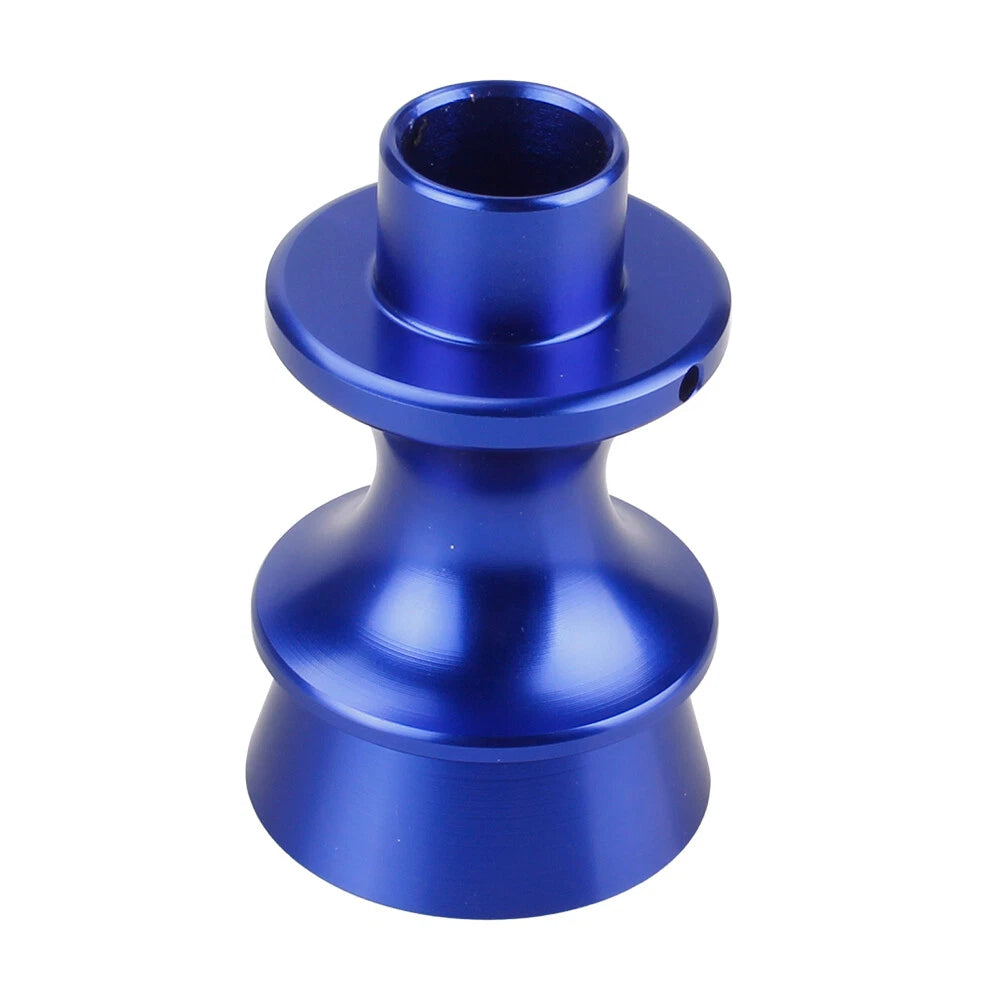 Gear Shift Knob for Subaru BRZ FT86 GT86