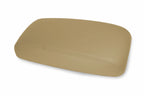 Console Lid Armrest Cover for Mazda 6 (2003–2008) Beige