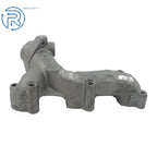 Exhaust Manifold Kit for Ford Ranger (1990-1994) 4.0L V6