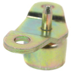 Tailgate Hinge for Chevy S10 Pickup (1994-2004)