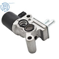 Idle Air Control Valve for Acura Integra (1992–1997)